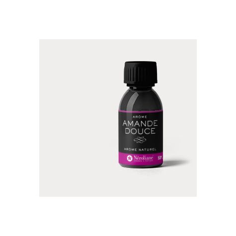 Aroma natural Almendra dulce | Neroliane