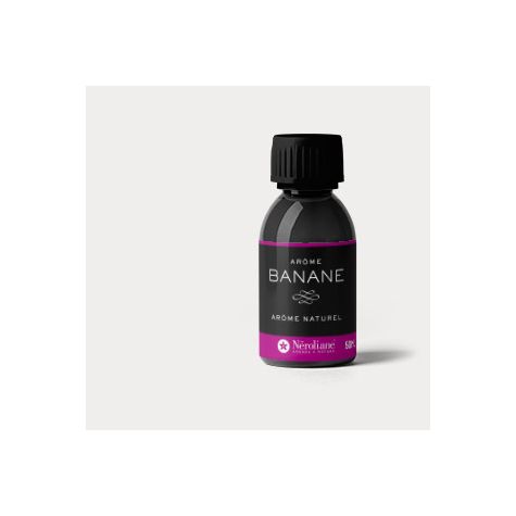 Aroma Plátano | Neroliane