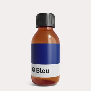 Colorante alimentario Azul | Neroliane