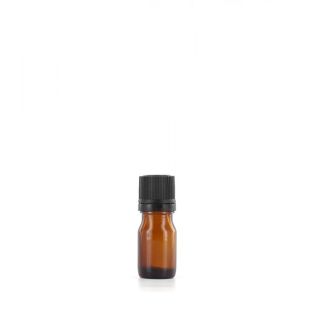 Flacon 5 ml | Neroliane
