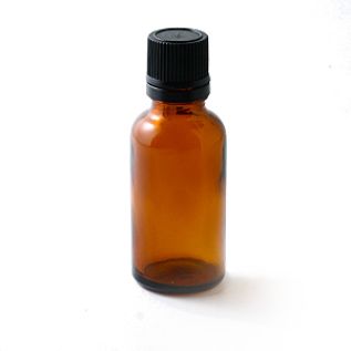 Flacon 30 ml | Neroliane