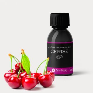 Aroma natural Cereza | Neroliane