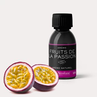 Aroma Fruta de la Pasión | Neroliane