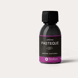 Aroma natural Sandía | Neroliane