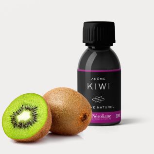 Aroma natural Kiwi | Neroliane