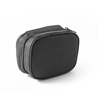 Trousse pour huiles essentielles (Petit format) | Neroliane