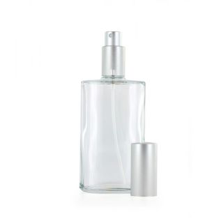 Vapo bouillotte 100ml rechargeable | Neroliane